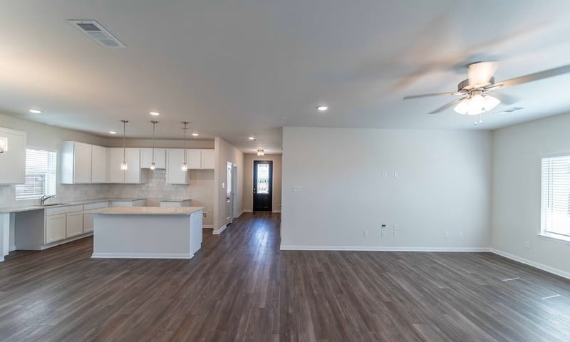5110 Stonesbattle Pkwy, Murfreesboro, TN 37129