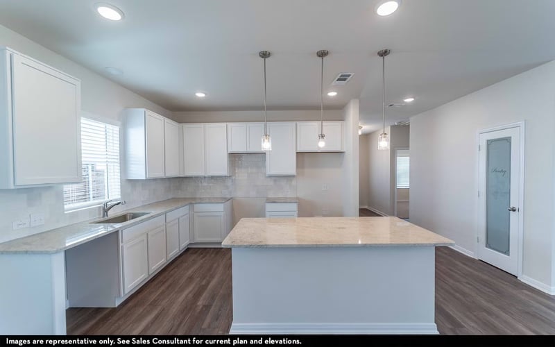 5110 Stonesbattle Pkwy, Murfreesboro, TN 37129