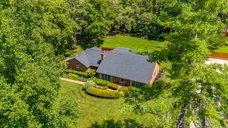 2256 Henpeck Ln, Franklin, TN 37064