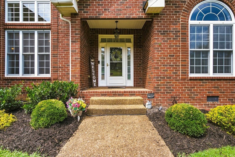 130 Cedar Ridge Ln, Hendersonville, TN 37075