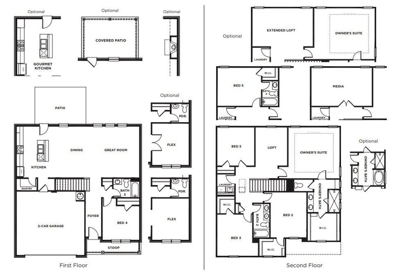 5912 Steiner Way, Rockvale, TN 37153