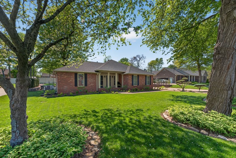 416 Adeline Dr, Smyrna, TN 37167