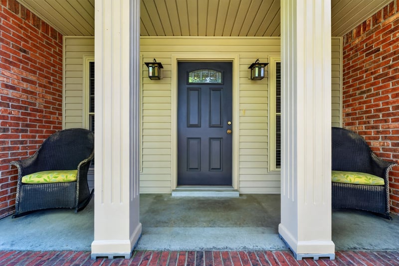 416 Adeline Dr, Smyrna, TN 37167