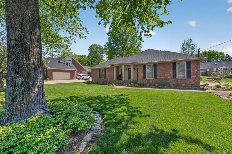 416 Adeline Dr, Smyrna, TN 37167