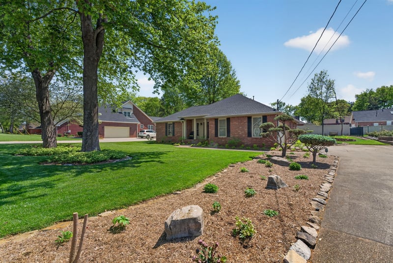 416 Adeline Dr, Smyrna, TN 37167