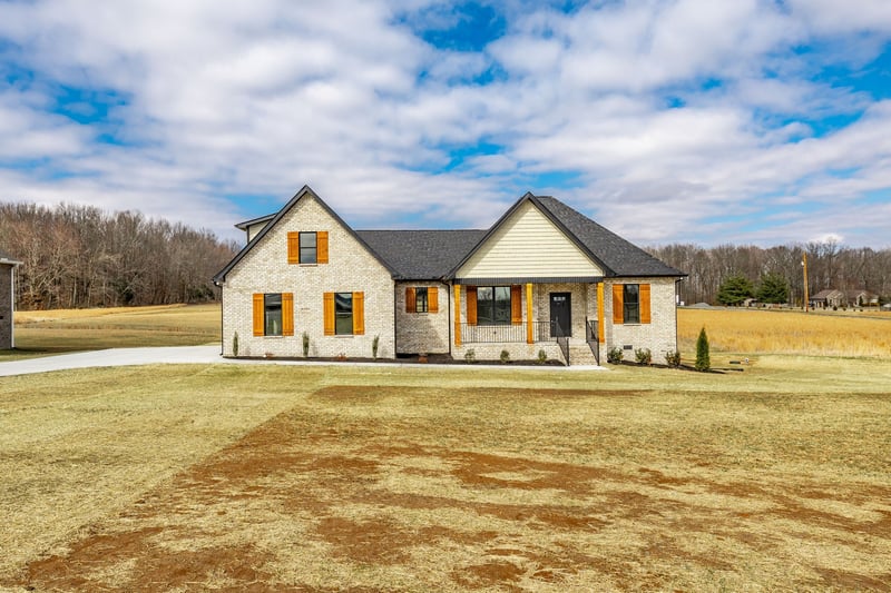159 S Ray Rd, Portland, TN 37148