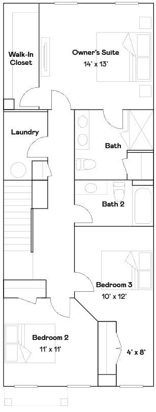707 Lamford Dr, Lebanon, TN 37090