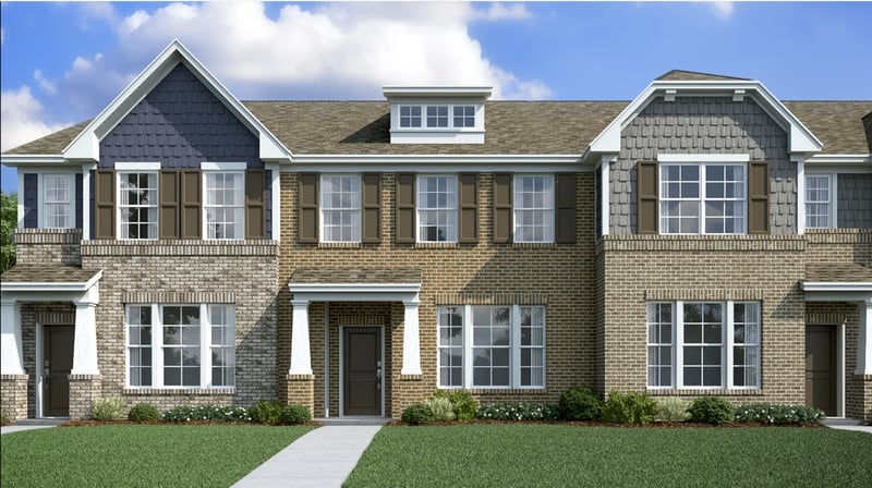 707 Lamford Dr, Lebanon, TN 37090