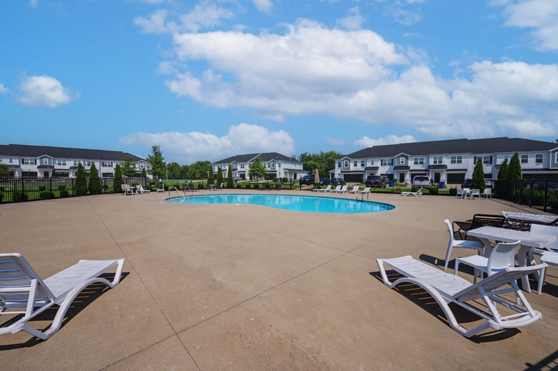 4217 Sarazen Ln, Murfreesboro, TN 37127