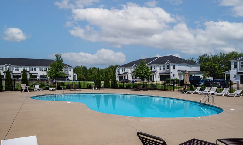 4217 Sarazen Ln, Murfreesboro, TN 37127