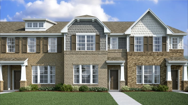 715 Lamford Dr, Lebanon, TN 37090