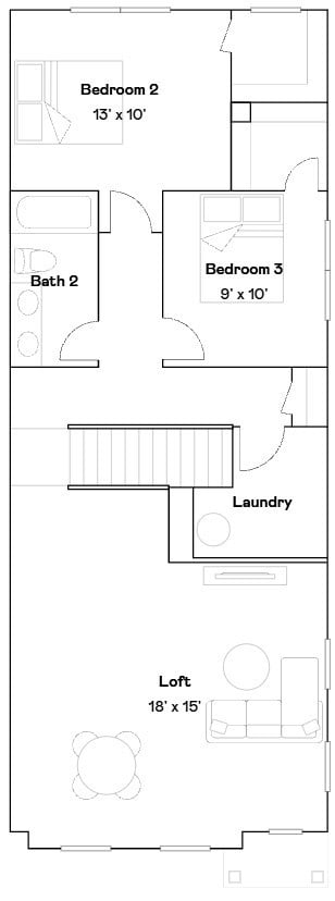 701 Lamford Dr, Lebanon, TN 37090