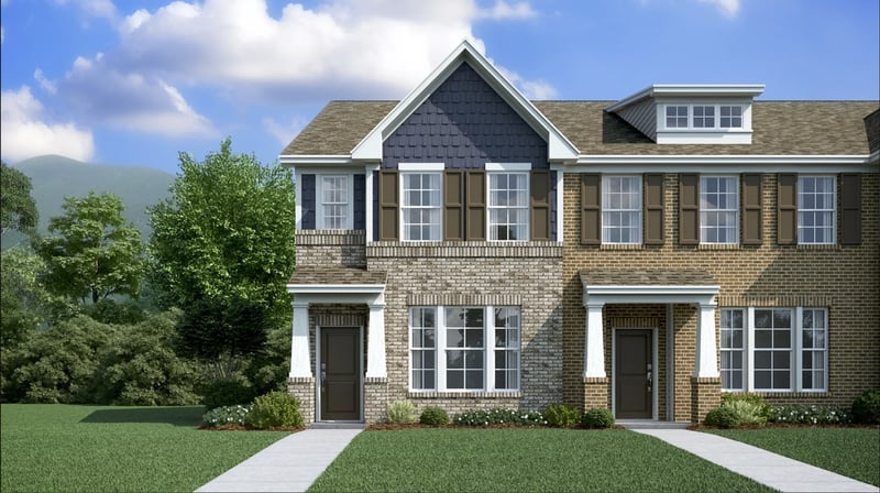 701 Lamford Dr, Lebanon, TN 37090