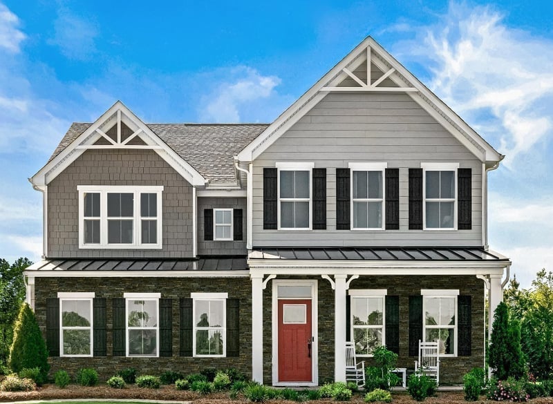 3306 Farm Field Ln, Hendersonville, TN 37075