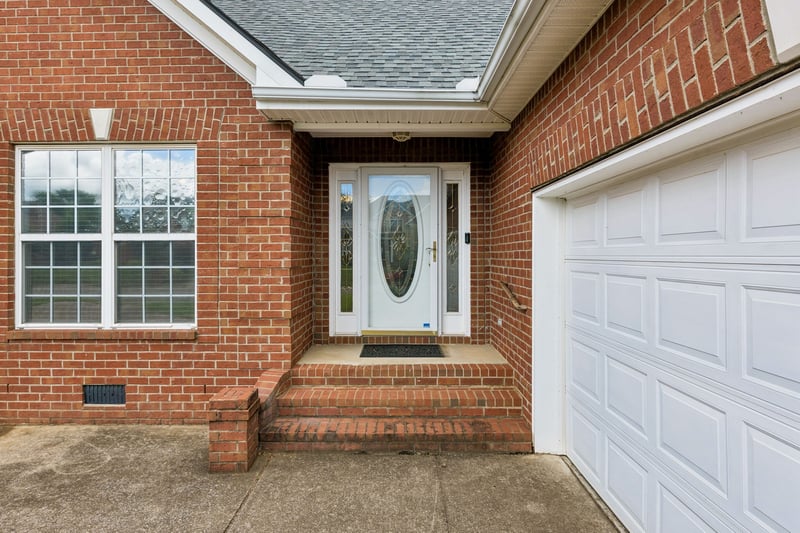 371 Sayre Ln, Murfreesboro, TN 37127