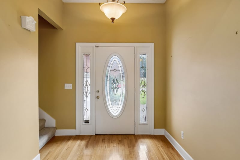 371 Sayre Ln, Murfreesboro, TN 37127