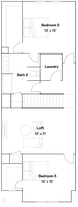 705 Lamford Dr, Lebanon, TN 37090