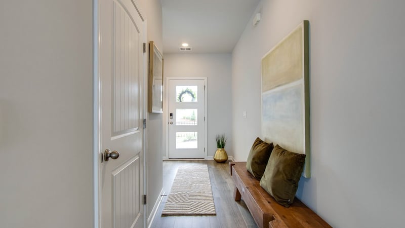 2222 Cheltenham Pl, Columbia, TN 38401