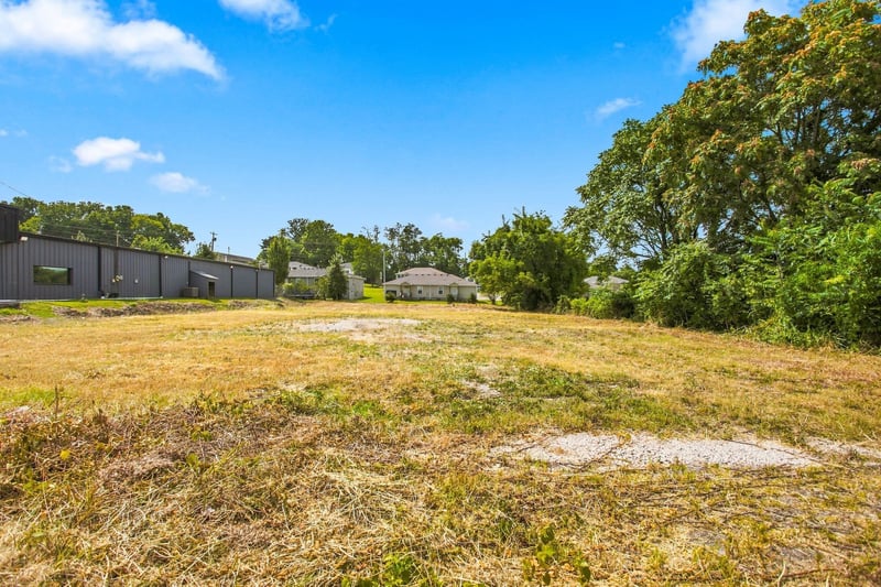 2508 Pulaski Hwy, Columbia, TN 38401