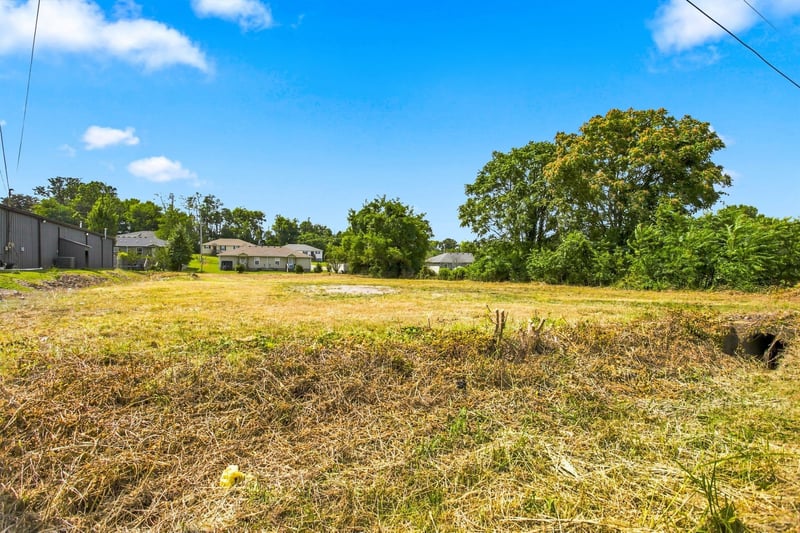 2508 Pulaski Hwy, Columbia, TN 38401