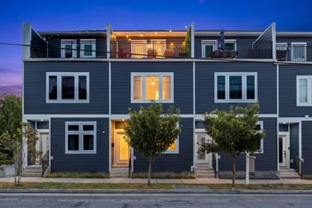 334 Douglas Ave, Nashville, TN 37207