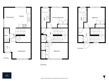 334 Douglas Ave, Nashville, TN 37207