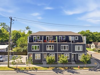 334 Douglas Ave, Nashville, TN 37207