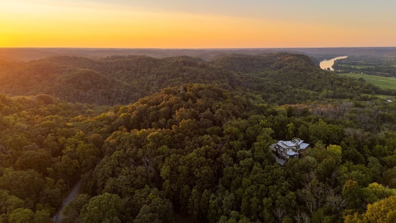 663 Hunters Trl, Nashville, TN 37209