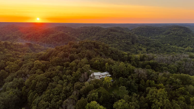 663 Hunters Trl, Nashville, TN 37209