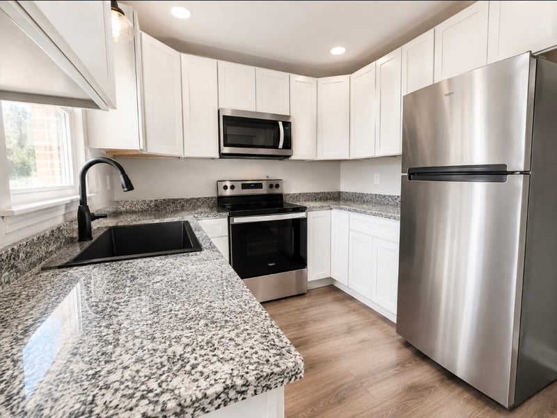 743 Kent Rd, Nashville, TN 37214