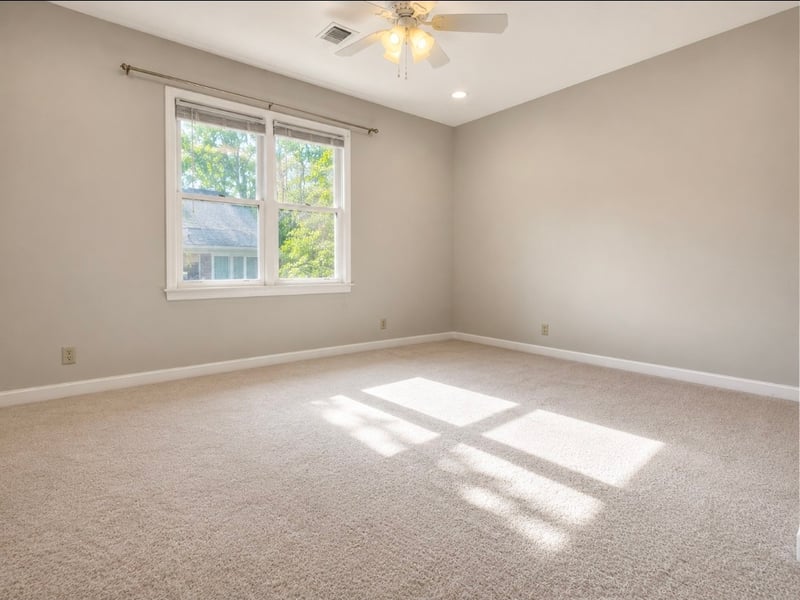 743 Kent Rd, Nashville, TN 37214