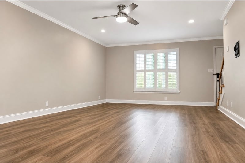743 Kent Rd, Nashville, TN 37214