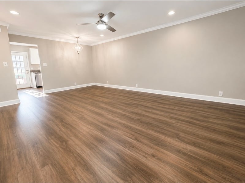 743 Kent Rd, Nashville, TN 37214