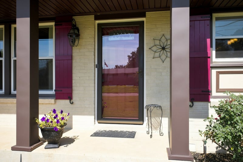 4852 Whittier Dr, Old Hickory, TN 37138