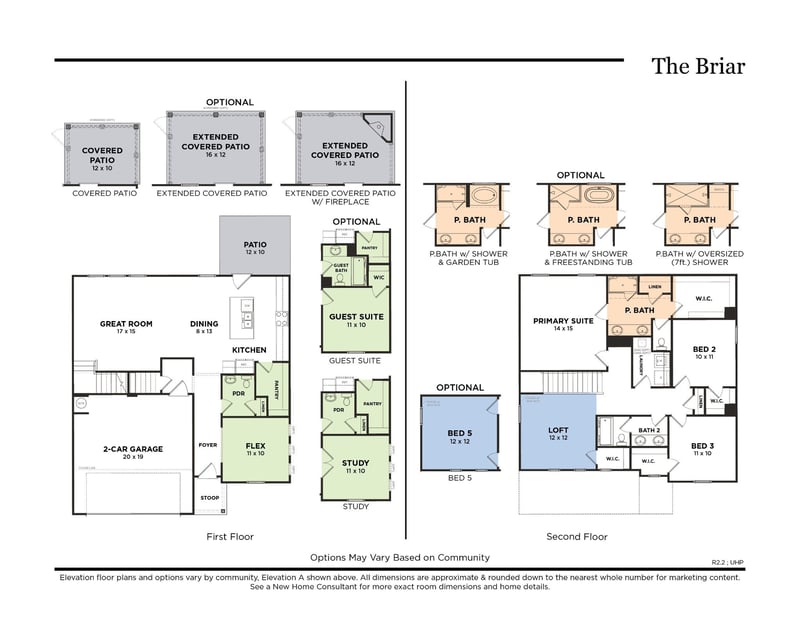 5862 Steiner Way, Rockvale, TN 37153