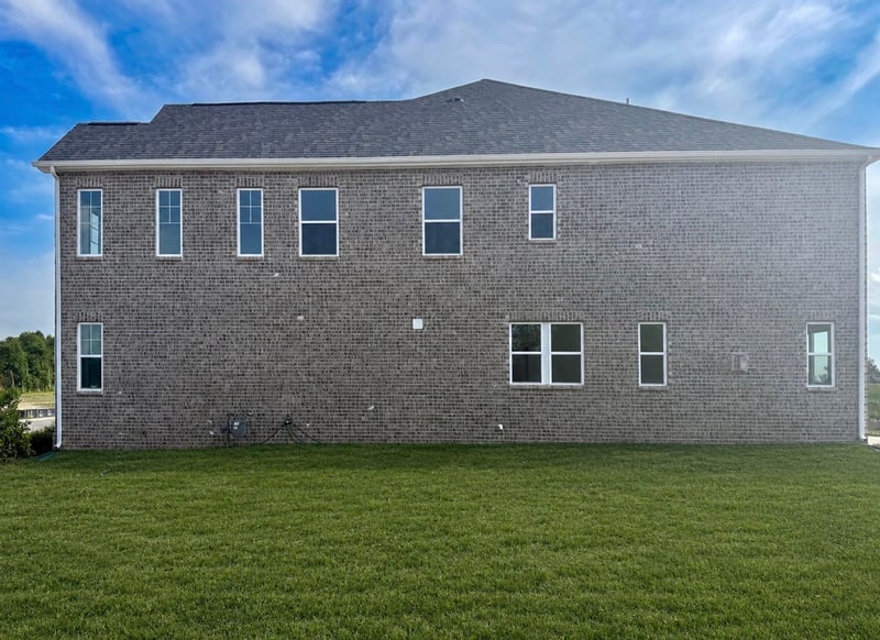 400 Downs Ln, Mount Juliet, TN 37122