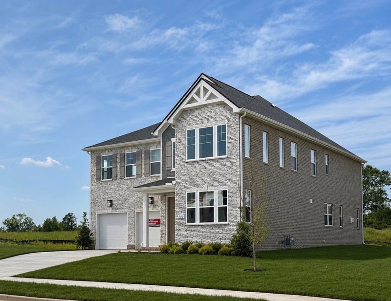 400 Downs Ln, Mount Juliet, TN 37122
