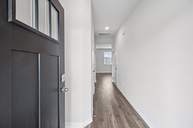2212 Cheltenham Pl, Columbia, TN 38401