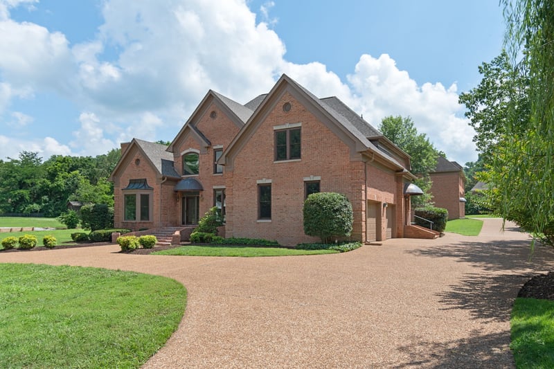 2831 Polo Club Rd, Nashville, TN 37221