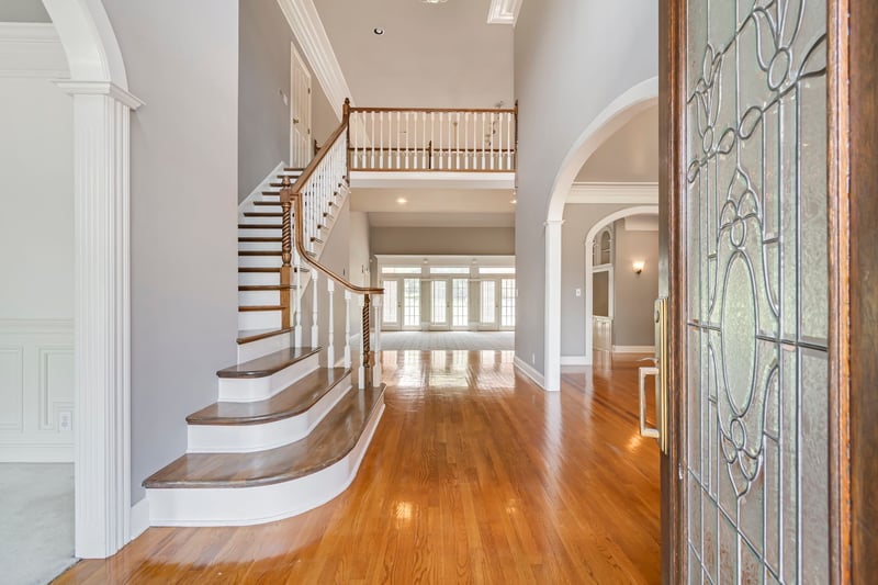 2831 Polo Club Rd, Nashville, TN 37221