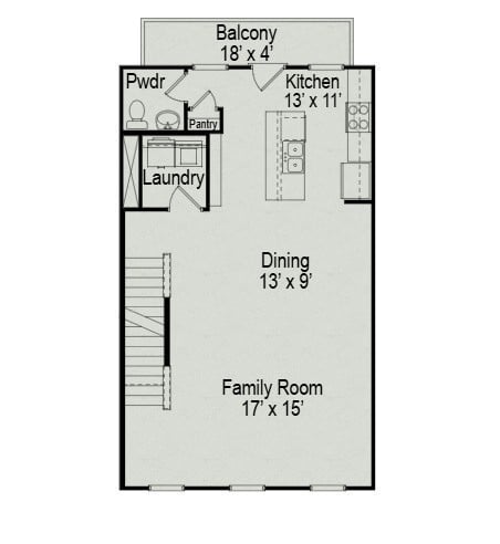 142 Rosebush Ln, Lebanon, TN 37087