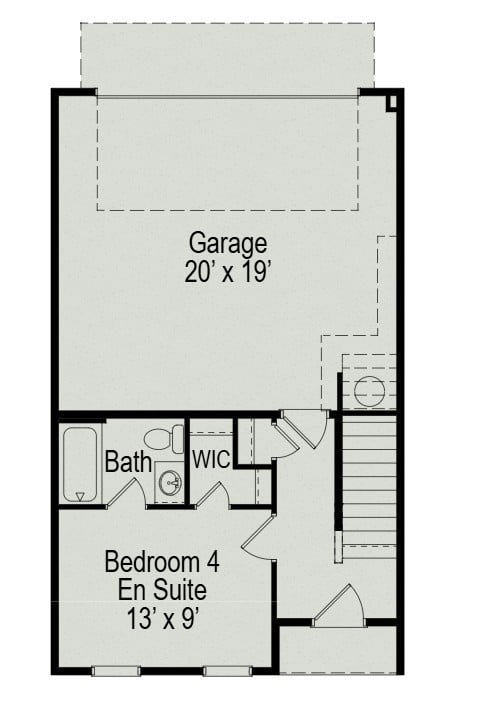 142 Rosebush Ln, Lebanon, TN 37087