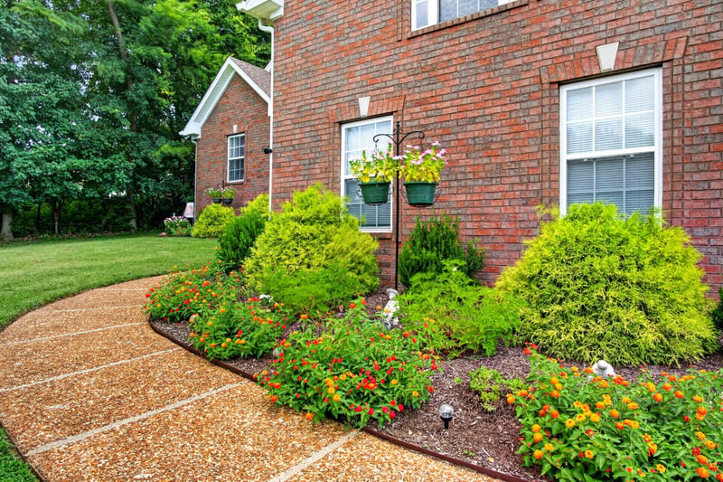 395 Bonita Pw, Hendersonville, TN 37075