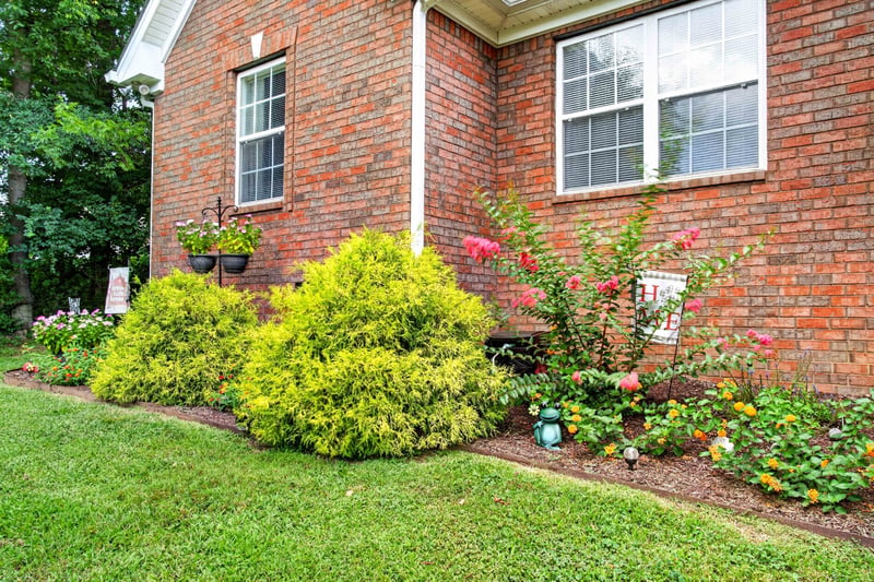 395 Bonita Pw, Hendersonville, TN 37075