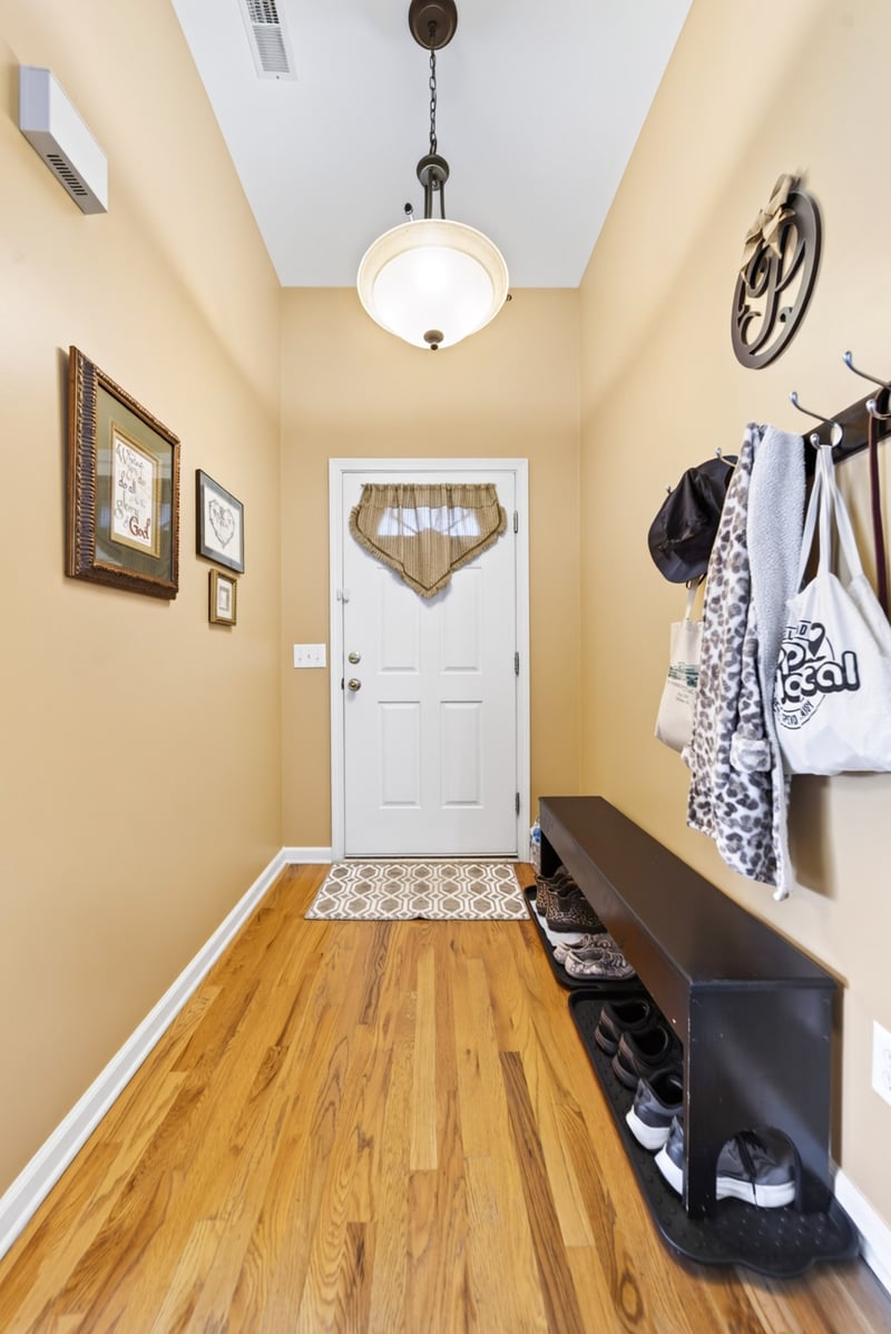 395 Bonita Pw, Hendersonville, TN 37075