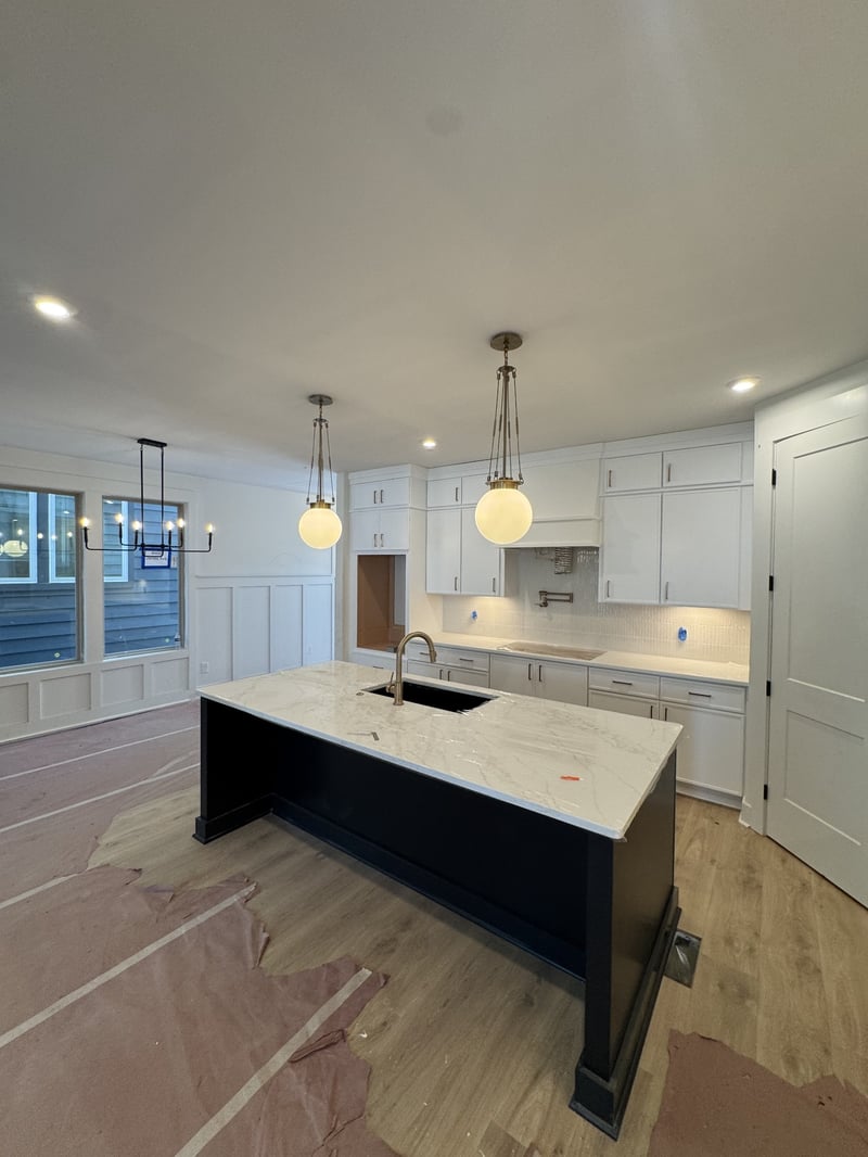646B James Ave #B, Nashville, TN 37209