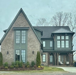 5298R Rambler Loop, Franklin, TN 37064