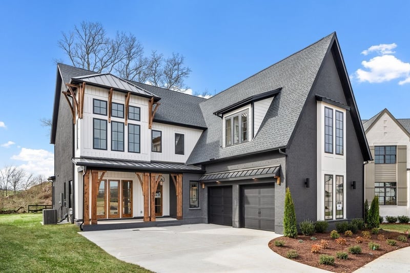 5298R Rambler Loop, Thompsons Station, TN 37179