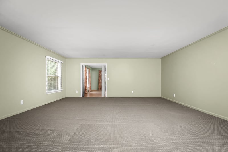 327 Minerva Dr, Murfreesboro, TN 37130