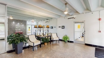 510 Gay St #915, Nashville, TN 37219